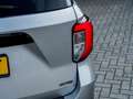 Ford Explorer 3.0 V6 EcoBoost PHEV ST-Line | 7 Persoons | Trekha Grijs - thumbnail 28