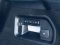 Ford Explorer 3.0 V6 EcoBoost PHEV ST-Line | 7 Persoons | Trekha Grijs - thumbnail 37