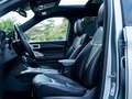 Ford Explorer 3.0 V6 EcoBoost PHEV ST-Line | 7 Persoons | Trekha Grijs - thumbnail 50