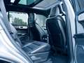 Ford Explorer 3.0 V6 EcoBoost PHEV ST-Line | 7 Persoons | Trekha Grijs - thumbnail 40