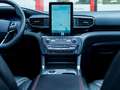 Ford Explorer 3.0 V6 EcoBoost PHEV ST-Line | 7 Persoons | Trekha Grijs - thumbnail 44