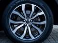 Ford Explorer 3.0 V6 EcoBoost PHEV ST-Line | 7 Persoons | Trekha Grijs - thumbnail 33