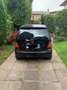 Mercedes-Benz A 160 Classic - thumbnail 9