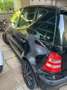 Mercedes-Benz A 160 Classic - thumbnail 3