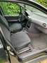 Mercedes-Benz A 160 Classic - thumbnail 7