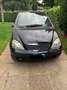 Mercedes-Benz A 160 Classic - thumbnail 1