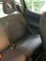 Mercedes-Benz A 160 Classic - thumbnail 6