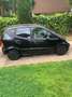 Mercedes-Benz A 160 Classic - thumbnail 2