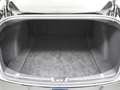 Tesla Model 3 Performance 513pk 0-100 3,4sec AWD Lmv 20" AutoPil Zwart - thumbnail 23