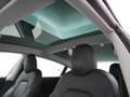 Tesla Model 3 Performance 513pk 0-100 3,4sec AWD Lmv 20" AutoPil Zwart - thumbnail 27