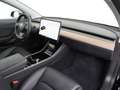 Tesla Model 3 Performance 513pk 0-100 3,4sec AWD Lmv 20" AutoPil Zwart - thumbnail 33