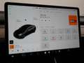 Tesla Model 3 Performance 513pk 0-100 3,4sec AWD Lmv 20" AutoPil Zwart - thumbnail 17