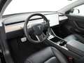 Tesla Model 3 Performance 513pk 0-100 3,4sec AWD Lmv 20" AutoPil Zwart - thumbnail 9