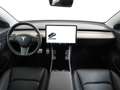 Tesla Model 3 Performance 513pk 0-100 3,4sec AWD Lmv 20" AutoPil Zwart - thumbnail 3