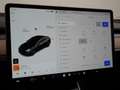 Tesla Model 3 Performance 513pk 0-100 3,4sec AWD Lmv 20" AutoPil Zwart - thumbnail 16