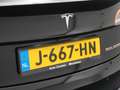 Tesla Model 3 Performance 513pk 0-100 3,4sec AWD Lmv 20" AutoPil Zwart - thumbnail 41