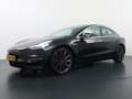 Tesla Model 3 Performance 513pk 0-100 3,4sec AWD Lmv 20" AutoPil Zwart - thumbnail 37