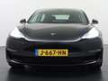 Tesla Model 3 Performance 513pk 0-100 3,4sec AWD Lmv 20" AutoPil Zwart - thumbnail 39