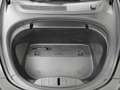 Tesla Model 3 Performance 513pk 0-100 3,4sec AWD Lmv 20" AutoPil Zwart - thumbnail 24