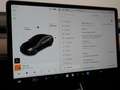 Tesla Model 3 Performance 513pk 0-100 3,4sec AWD Lmv 20" AutoPil Zwart - thumbnail 14