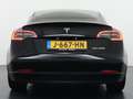 Tesla Model 3 Performance 513pk 0-100 3,4sec AWD Lmv 20" AutoPil Zwart - thumbnail 40