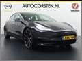 Tesla Model 3 Performance 513pk 0-100 3,4sec AWD Lmv 20" AutoPil Zwart - thumbnail 7