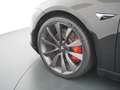 Tesla Model 3 Performance 513pk 0-100 3,4sec AWD Lmv 20" AutoPil Zwart - thumbnail 4