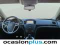 Opel Insignia 2.0CDTI ecoFlex Sportive S&S 160 Negro - thumbnail 6