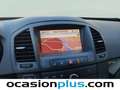 Opel Insignia 2.0CDTI ecoFlex Sportive S&S 160 Negro - thumbnail 7