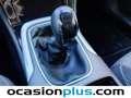 Opel Insignia 2.0CDTI ecoFlex Sportive S&S 160 Negro - thumbnail 5
