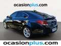 Opel Insignia 2.0CDTI ecoFlex Sportive S&S 160 Negro - thumbnail 3