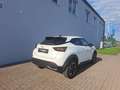 Nissan Juke 1.0 N-Style *Sondermodell*LED*Lane-Assist* Weiß - thumbnail 4