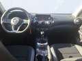 Nissan Juke 1.0 N-Style *Sondermodell*LED*Lane-Assist* Weiß - thumbnail 13