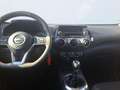 Nissan Juke 1.0 N-Style *Sondermodell*LED*Lane-Assist* Weiß - thumbnail 14