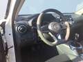 Nissan Juke 1.0 N-Style *Sondermodell*LED*Lane-Assist* Weiß - thumbnail 12