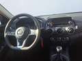 Nissan Juke 1.0 N-Style *Sondermodell*LED*Lane-Assist* Weiß - thumbnail 16