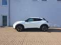 Nissan Juke 1.0 N-Style *Sondermodell*LED*Lane-Assist* Weiß - thumbnail 5