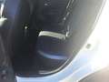Nissan Juke 1.0 N-Style *Sondermodell*LED*Lane-Assist* Weiß - thumbnail 11