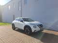 Nissan Juke 1.0 N-Style *Sondermodell*LED*Lane-Assist* Weiß - thumbnail 2