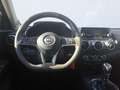 Nissan Juke 1.0 N-Style *Sondermodell*LED*Lane-Assist* Weiß - thumbnail 17