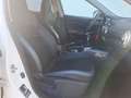 Nissan Juke 1.0 N-Style *Sondermodell*LED*Lane-Assist* Weiß - thumbnail 10