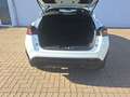 Nissan Juke 1.0 N-Style *Sondermodell*LED*Lane-Assist* Weiß - thumbnail 8