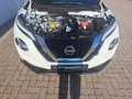 Nissan Juke 1.0 N-Style *Sondermodell*LED*Lane-Assist* Weiß - thumbnail 7