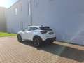 Nissan Juke 1.0 N-Style *Sondermodell*LED*Lane-Assist* Weiß - thumbnail 3