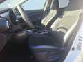 Nissan Juke 1.0 N-Style *Sondermodell*LED*Lane-Assist* Weiß - thumbnail 9