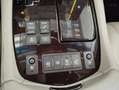 Lexus LS 600 LS 600Lh"Ambience & Wellness AWD"Massagesitze"TV Noir - thumbnail 16