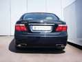 Lexus LS 600 LS 600Lh"Ambience & Wellness AWD"Massagesitze"TV Noir - thumbnail 7