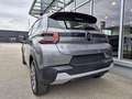 Citroen C3 C3 Grigio - thumbnail 6
