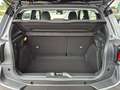 Citroen C3 C3 Grigio - thumbnail 4