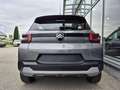 Citroen C3 C3 Grigio - thumbnail 5